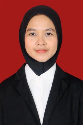 SHALVIA SHAHYA SAHITYA