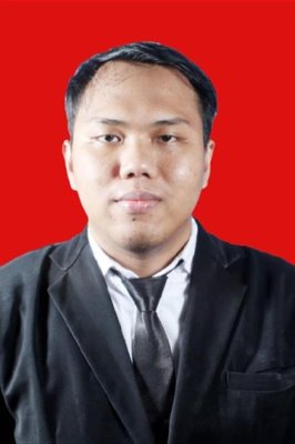 MUHAMAD TAUFIK HIDAYAT
