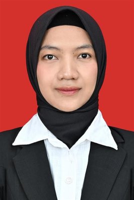 ALIMA FAHMI RAHMAWATI