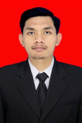 BAGAS SINDU AJI PURBO HABSORO