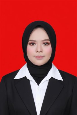 ROSA ALAWIYAH