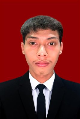 ANGGIAN NURCAHYO