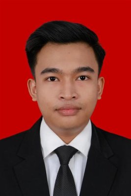 HAFIDZ ARDIYANSYAH EFFENDI