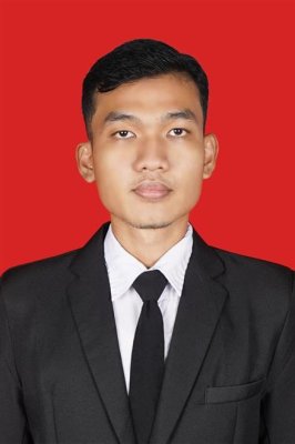 MOH. FADHIL