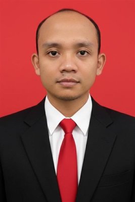 ALFIAN DARMAWAN