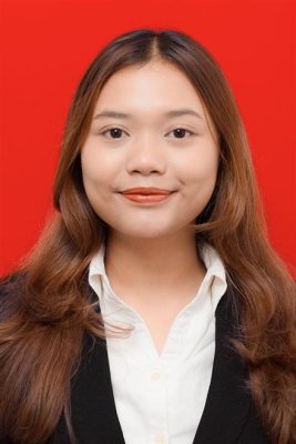 KARYN JULIA ANDRIANI