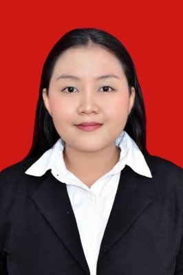 BENEDICTA CIKHA KUSUMAASTUTI