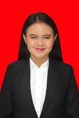 KEZIA ANACE MALOW