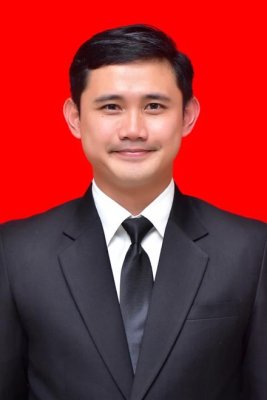 ANGGIT SASMITA