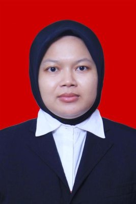 EVA SHOVIAH
