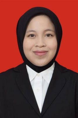 KAREEN ANDINA