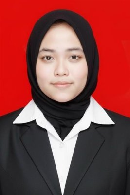 NINDY SYAFIRA