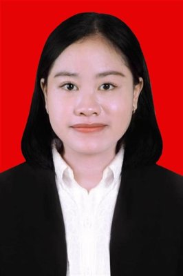 DINDA LUSIANI