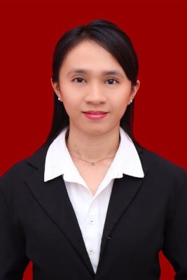 JESICA SIANTURI