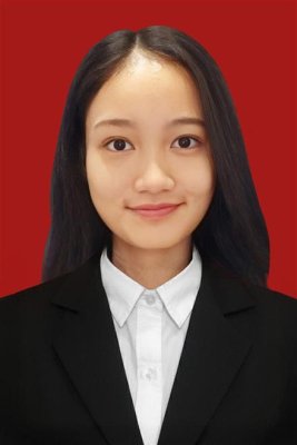 ELORA MANUELLA AMEI
