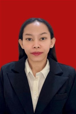 ARUM SARI