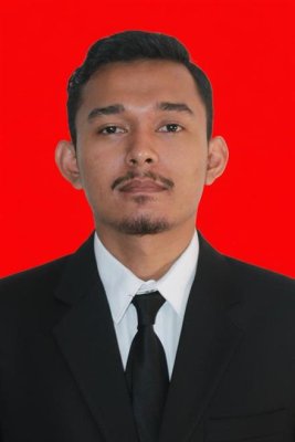 IRSYAD MARTONI
