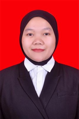 DEISZA TARRAMIF THAHULL