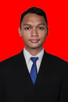 MUHAMMAD CAHYARTONI TRIADI
