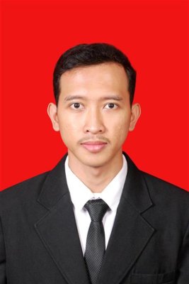 ARIS DWI HANGGORO