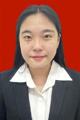 NITA CHRISTINA