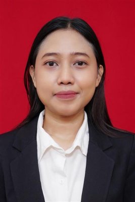 ANGELCHYNTHIA WIDYA MEICITRA