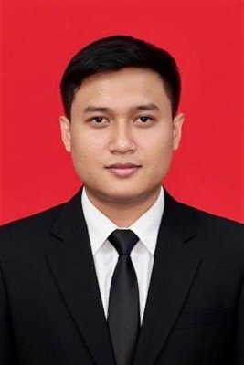 MUHAMMAD HANIF ABDULFATTAH