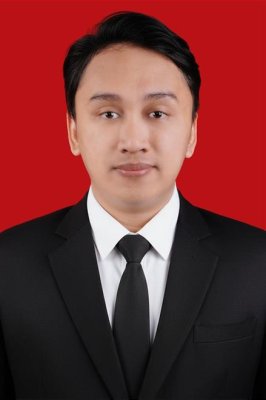 AKHMAD RYAN DHIYA 'ULHAQ