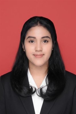 INNEKE FIRA SALSABILA