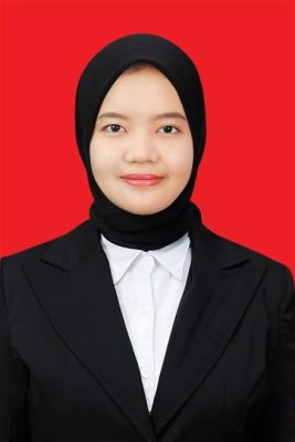NIKEN AYU TIRTANINGTYAS