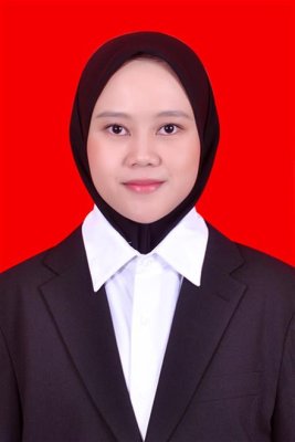 LIDIA MARINA SETIAWAN