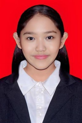 VIRGITA ARDIANI