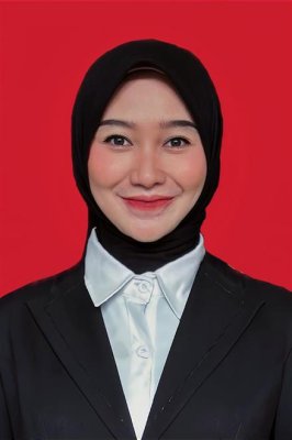 DHIA KHAIRIYAH