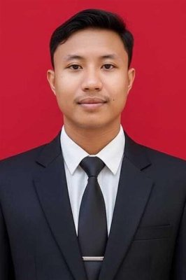 MUHAMAD RIZKI NUR AJIE KAYZA