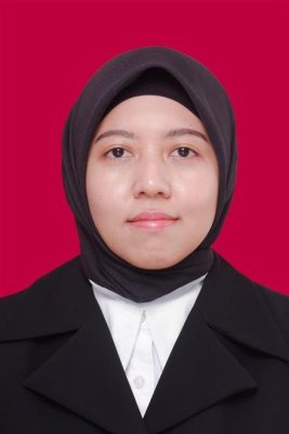 SRI INDRI HAPSARI