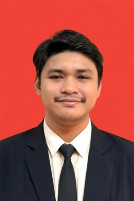 ARVIANTO RIZKY PRAHATAMA