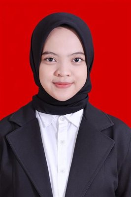 NUR WIDIYANINGSIH