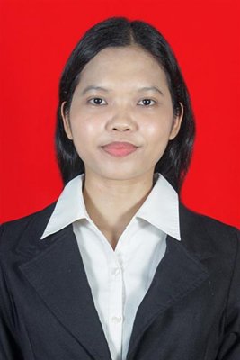 MARI ETTA KATARINA