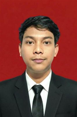 MISBAHUL MUNIR