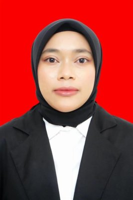 KHOIRUN NISAK