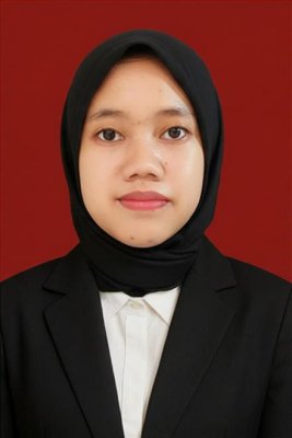 NUR KHOFIFAH