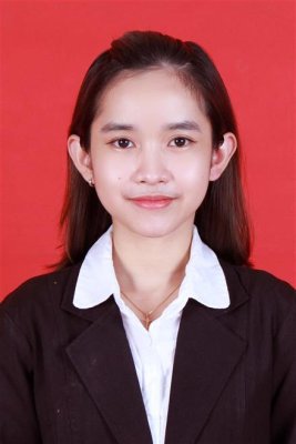 GABRIELLA HILDA WILLY PUTRI