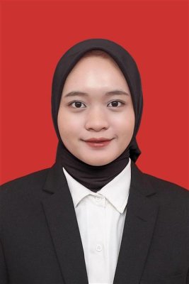 GEVIRA AULIA WIDYANTI