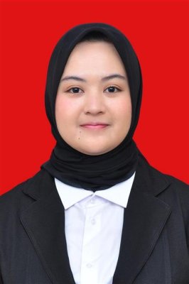 SALSABILA AULIA PUTRI FORTUNA