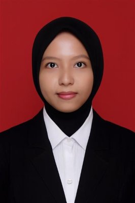RAHMAH SYA&rsquo;BANI