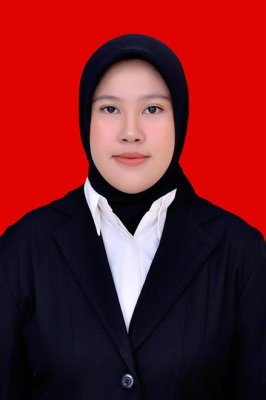 SHEVA AISHA PUTRI