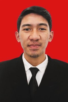 RIZKI RAMDANI