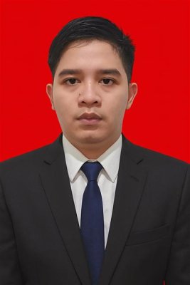 MUHAMMAD DAFFA ALDORA RAMADHANY