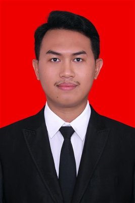 FANDY FIRMANSYAH
