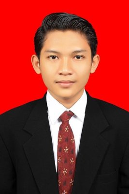 SHAHIN SHOHIBUL AWLIYA